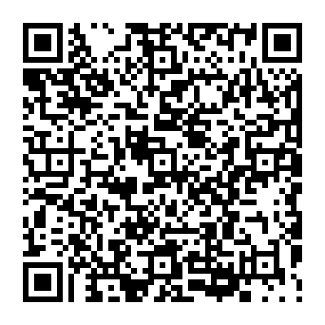 79040800946