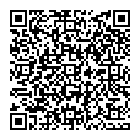 79040800949