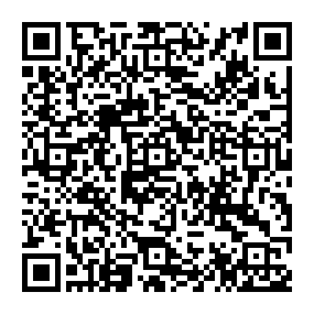 79040800950