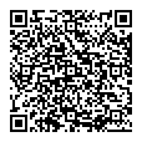 79040800957