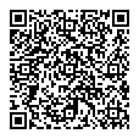 79040800961