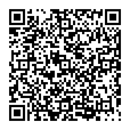 79040800965