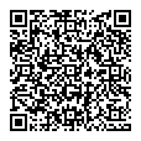 79040800966