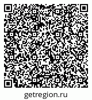 79040800973