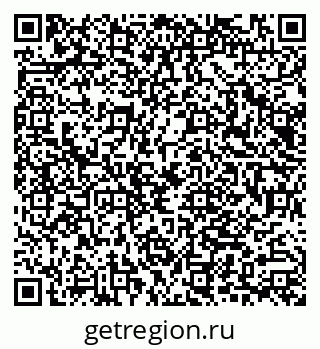 79040800976