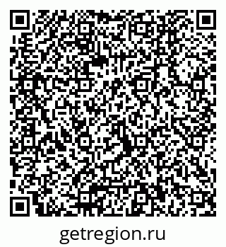 79040800977