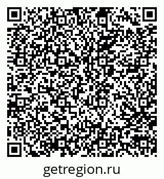 79040800981