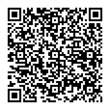 79040800983