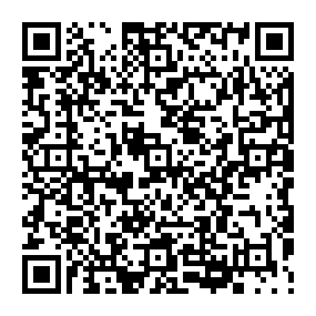 79040800985