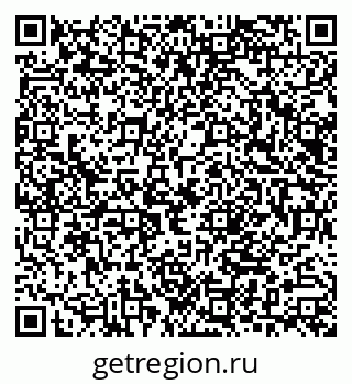 79040800987