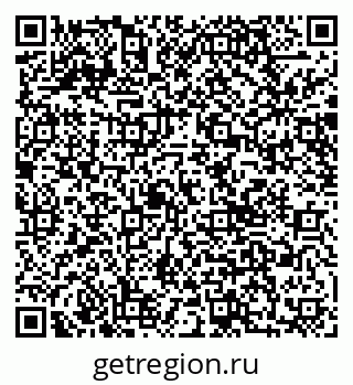 79040800989