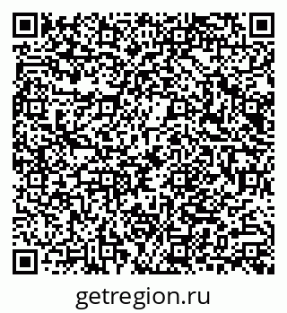79040800991