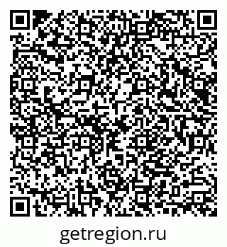 79040800995