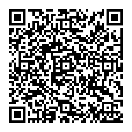79040800997