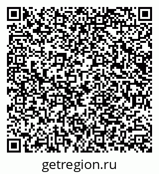 79040800998