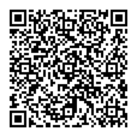 79040801013