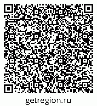 79040801020