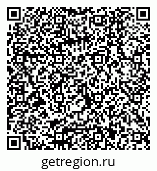 79040801023