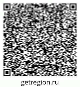 79040801025