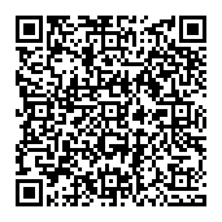 79040801026