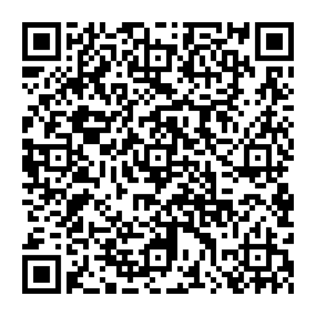 79040801028