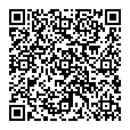 79040801035