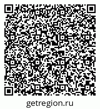 79040801039