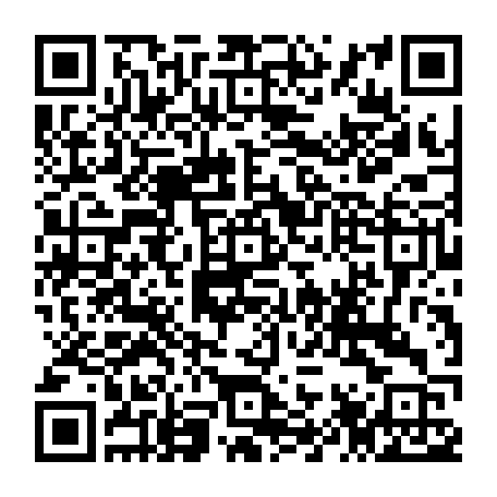 79040801042