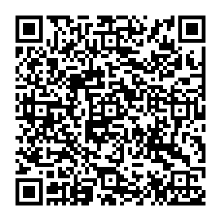 79040801046