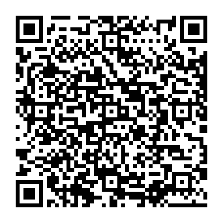 79040801047