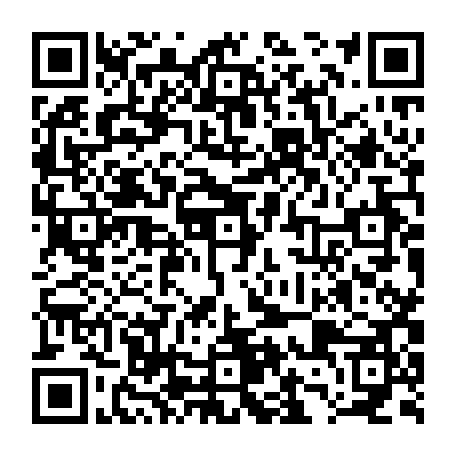 79040801053