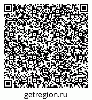 79040801058