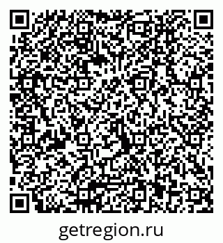 79040801059
