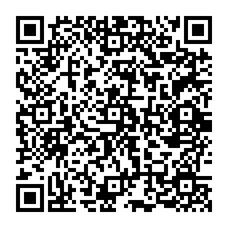 79040801060