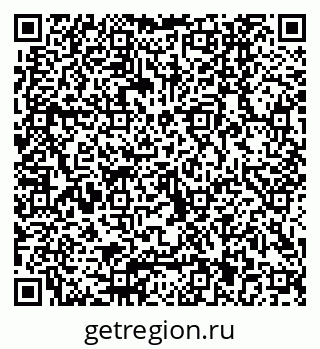 79040801061