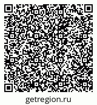 79040801062