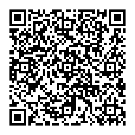 79040801063