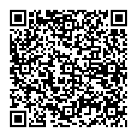 79040801069