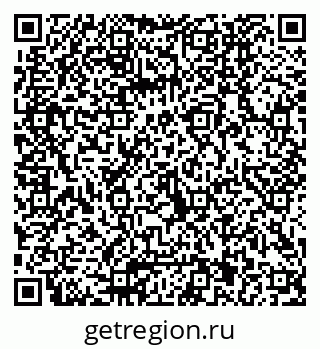 79040801074