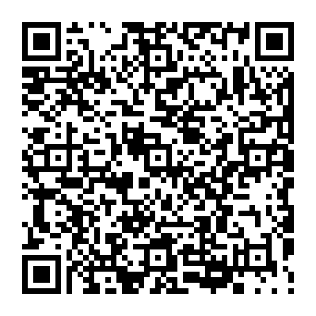 79040801076