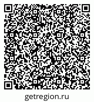 79040801078