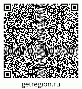 79040801080