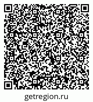 79040801082