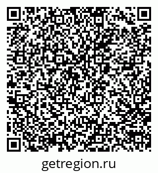 79040801085