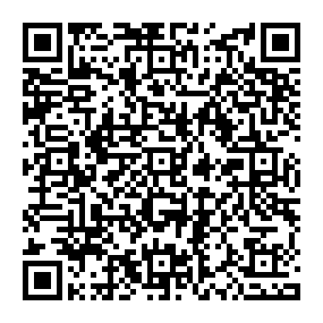 79040801087