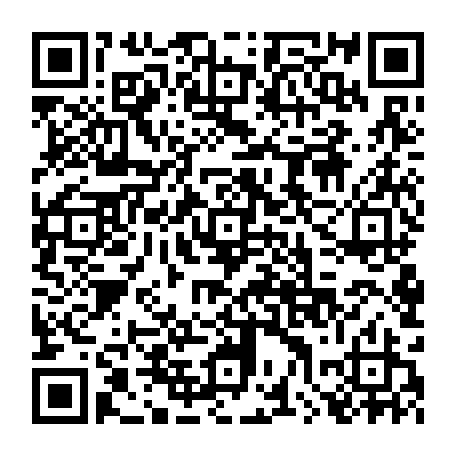 79040801091