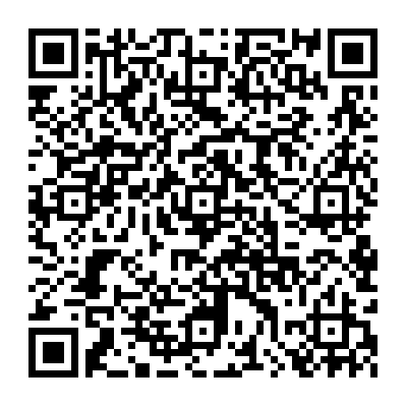 79040801092