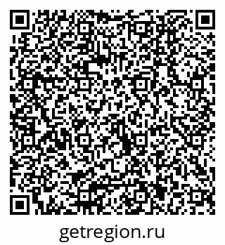 79040801093