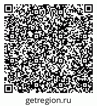 79040801094