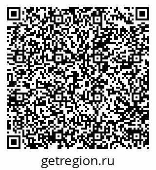 79040801095